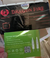 متفرقات • توصيل