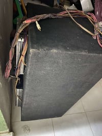 مضخم سيارة • صوت سيارة • الكترونيات