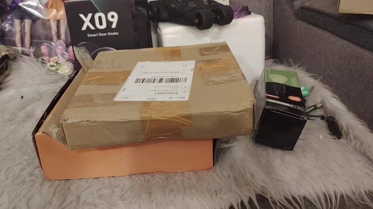 شلعه 10 آلاف
 طوق رشاقه.  جم للي يريد يضعف
لايت طاقه شمسيه   مفيد  كلش
ستاند ايباد لابتوب

 تم وخاص


**إذا كنت صاحب هذا الإعلان وتريد حذفه لأي سبب، رجاءا أرسل رسالة إلى الدعم الفني**