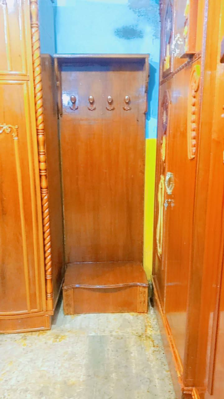 ارخص الاسعار يم حجي سجاد غرفه ام 6 قاطين باب الحاره تزكام درجه اولى داخل وخارج صاج  ضهر 
كوت حي جهاد زويرجات مراسله او اتصال تدلل 
0777674665


**إذا كنت صاحب هذا الإعلان وتريد حذفه لأي سبب، رجاءا أرسل رسالة إلى الدعم الفني**