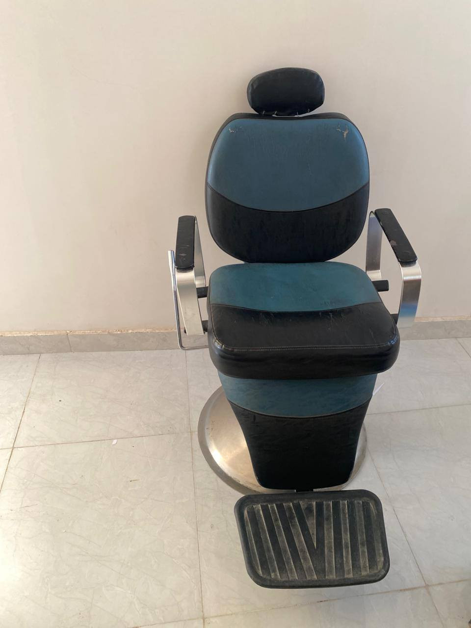 للبيع ايشي تريد منهن تعال خاص


**إذا كنت صاحب هذا الإعلان وتريد حذفه لأي سبب، رجاءا أرسل رسالة إلى الدعم الفني**