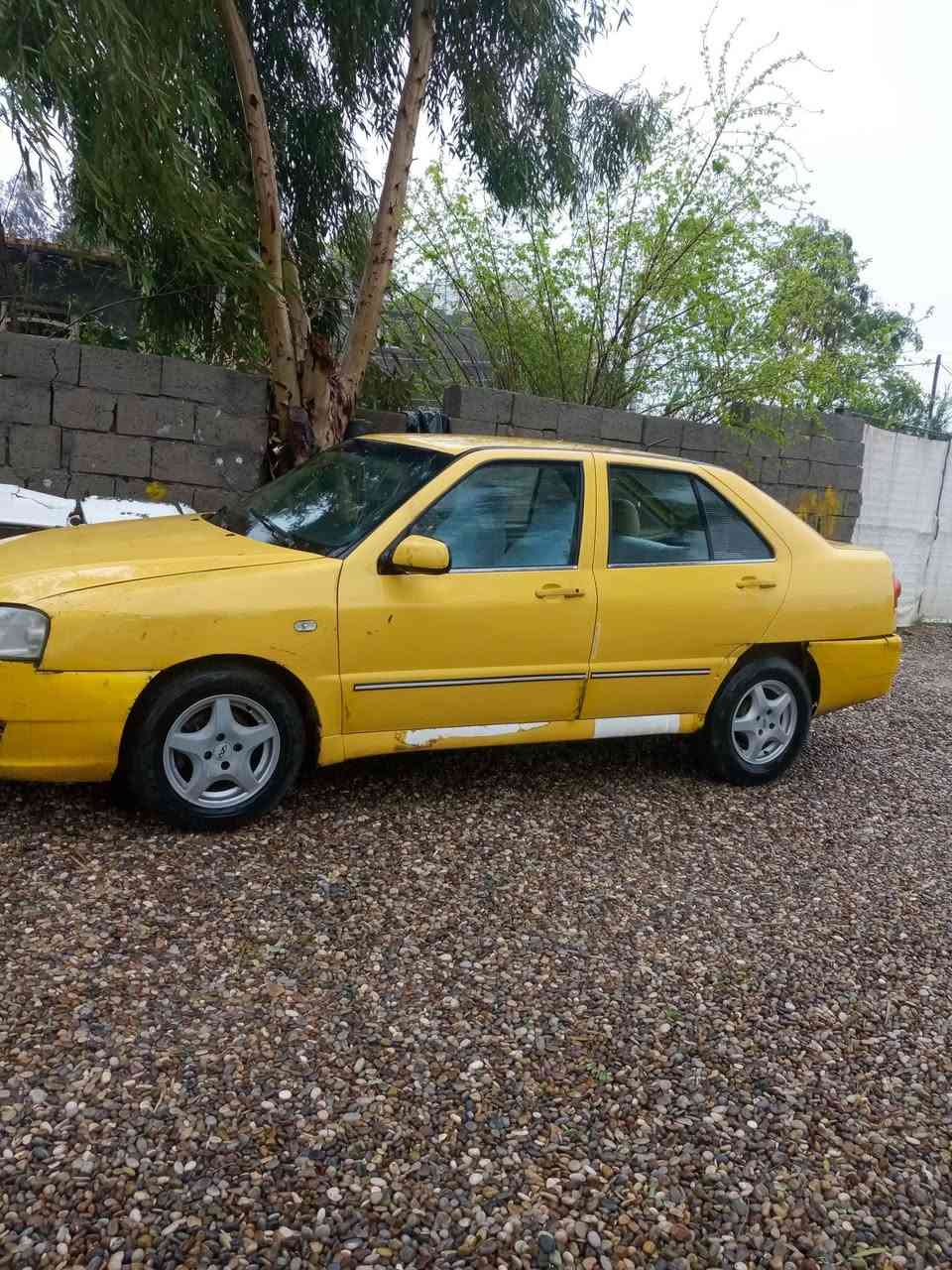 تکسی مودیل 2011تبریت بشرتی گیڕو مە کینە سە نە وی پلاستیکە سنە ویکی تازیە تاکو2022 سیارە کە جاهیزە بۆ ایشکردە ن شوین کە لار ساڵاح اغاسعری 18 و معاملە بشتەریت بیرە جات جوابی کۆمیند نادە مۆ ادمین برام


**إذا كنت صاحب هذا الإعلان وتريد حذفه لأي سبب، رجاءا أرسل رسالة إلى الدعم الفني**