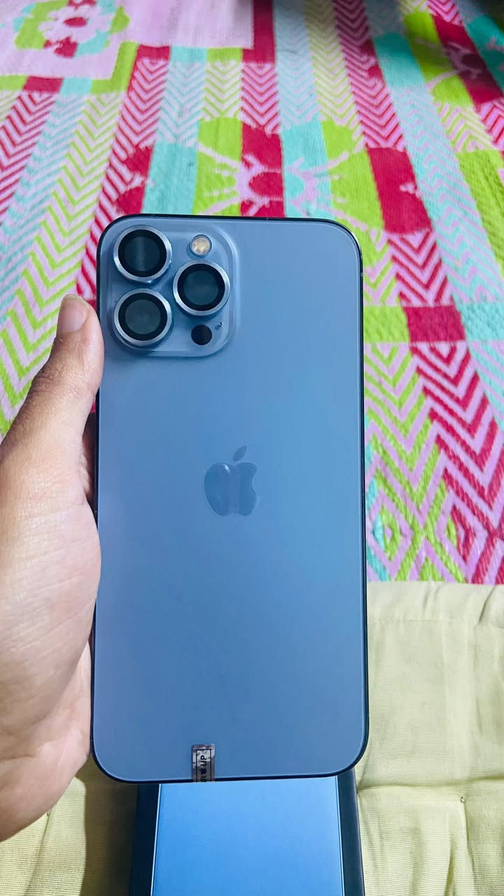 السلام عليكم من رخصة الأدمن آيفون 13 برو ماكس بحري ذاكرة 256 بطارية 93 أمريكي جهاز خير من الله نظيف ويخبل شحن خير من الله مامفتوح فيس آيدي شغال السعر 725 وبي مجال بسيط حگ الجيه بغداد مدينة الصدر
الواتساب ***********
