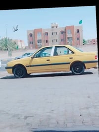 بيجو لميس للبيع شراي تصل على الرقم٢٠١٦ 07813497482