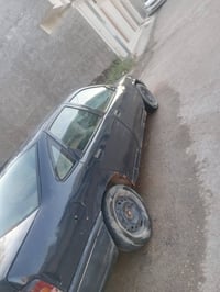 استرة • نضيفه • بابل