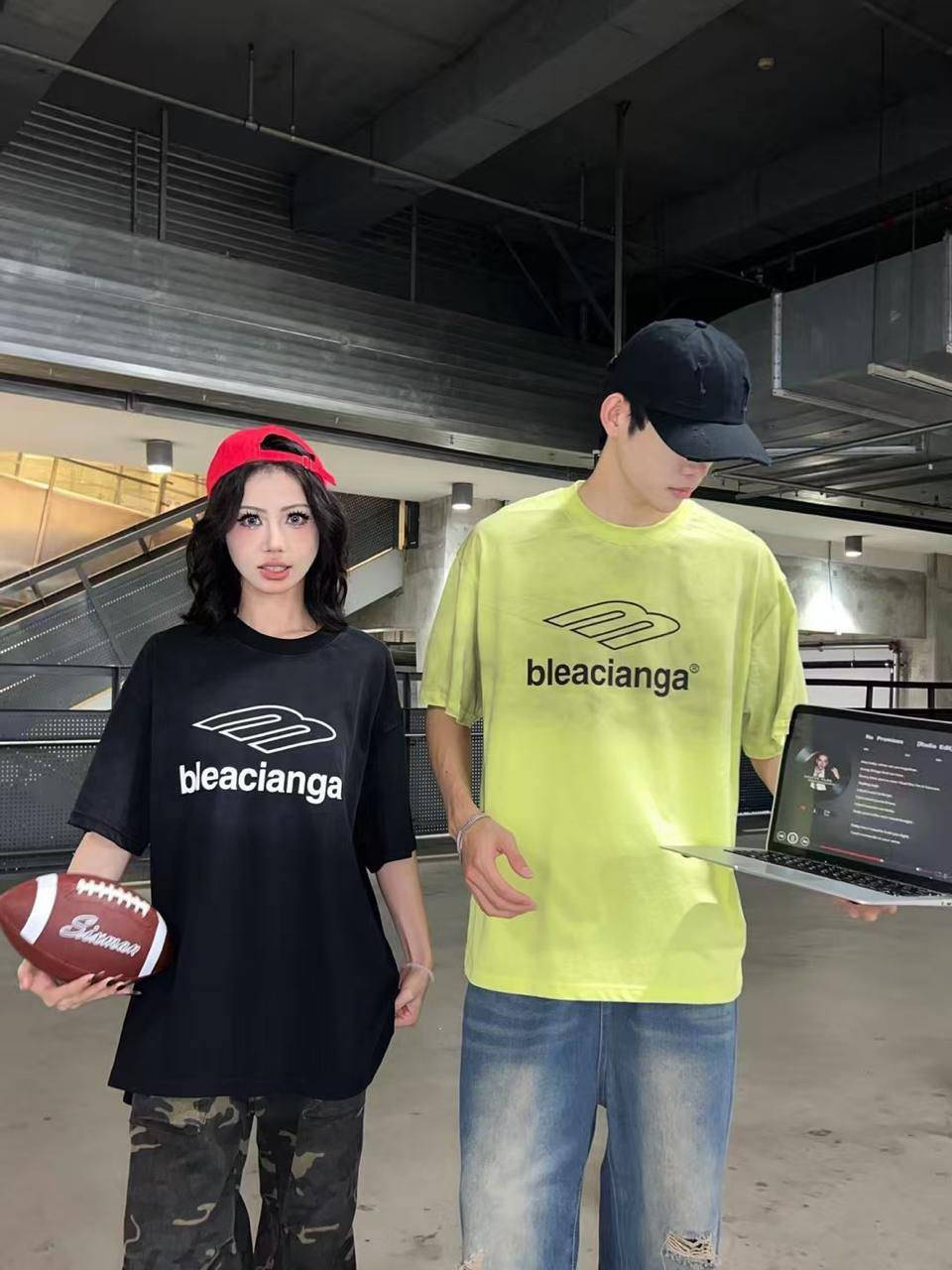 حلقه صيني ماستر كوالتي عالي
الشد 16 قطعة 177 ألف 

🧧خامه قطن // قالب ✔️ 🧧

     القياسات _ L _ 3XL_


**إذا كنت صاحب هذا الإعلان وتريد حذفه لأي سبب، رجاءا أرسل رسالة إلى الدعم الفني**