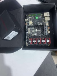 Manta M5p • btt cb2 • 32GB eMMC