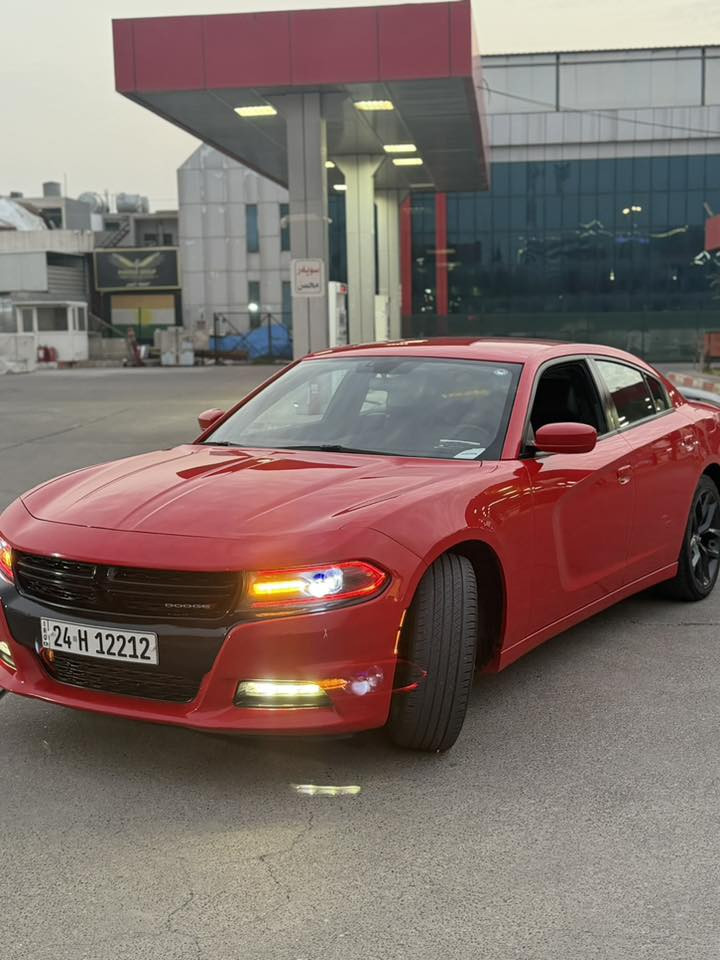 جارجر ٢٠٢٠كندي بيه بس البنيد الحافه مالته صبغ يعني اقل القطعه سياره فول موصفات عد الفتحه ماشيه ٧٠
سخط مابيه كلش نضيفه رقم دهوك كلش حلو رقمه هزه سنويه جديدات ٢٤٠بيه مجال مكاني بغداد ***********
