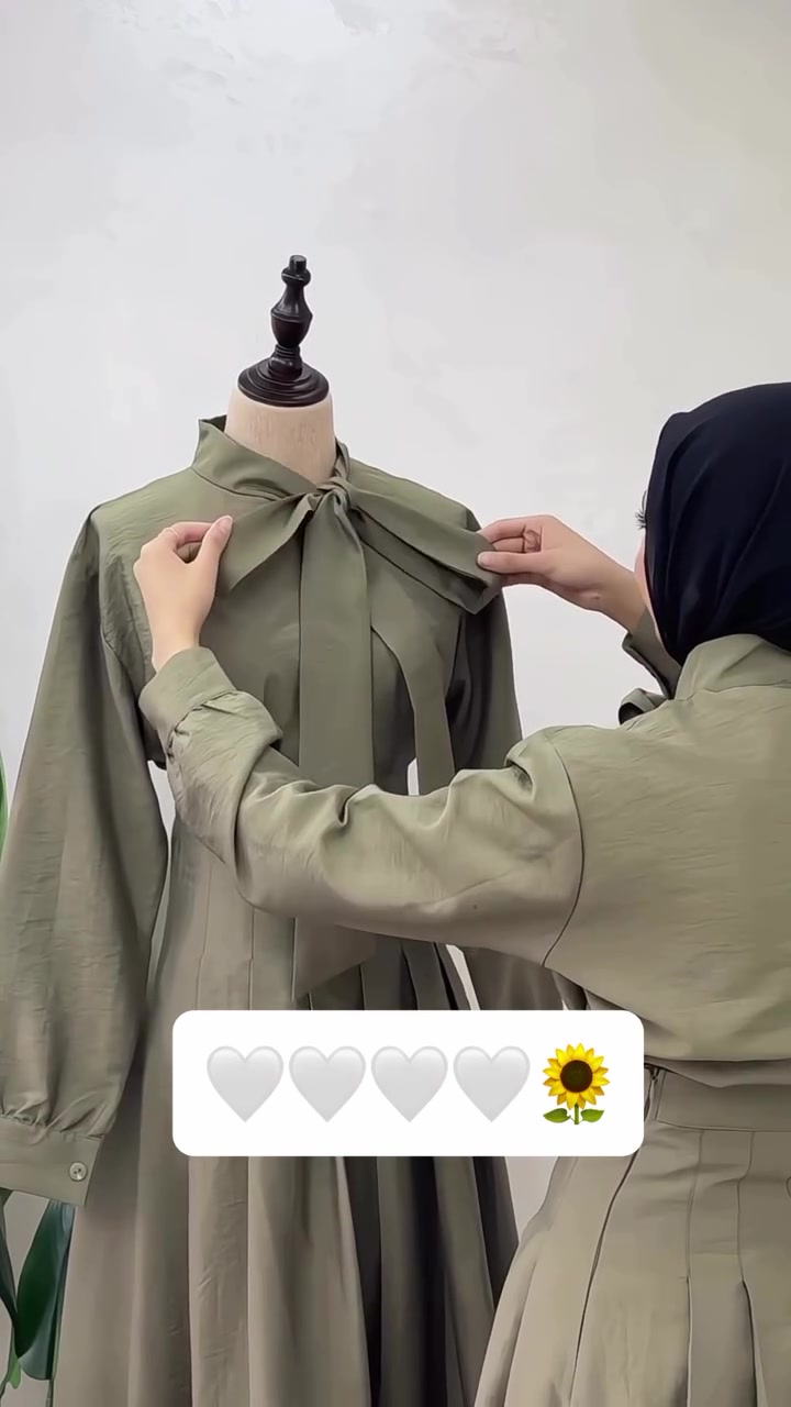 طقم صيفي قطعتين خامه دابل ايطالي كوالتي عالي 

السعر فقط30 الف

القياسات 38 40 42 44 46 48

توصيل 7 الاف محافظات
توصيل 5 بصره

للحجز والاستفسار المراسله


**إذا كنت صاحب هذا الإعلان وتريد حذفه لأي سبب، رجاءا أرسل رسالة إلى الدعم الفني**