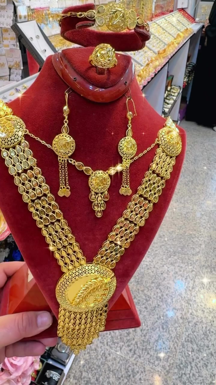 #اكسسوارات #اصلي #المشخاب #المشخاب


**إذا كنت صاحب هذا الإعلان وتريد حذفه لأي سبب، رجاءا أرسل رسالة إلى الدعم الفني**