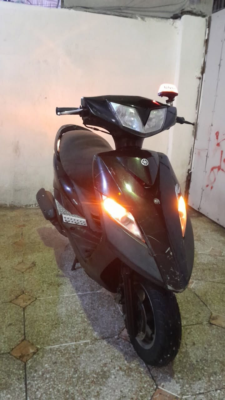 سلام عليكم ثعلب للبيع نضيفه شلعه معدل مكفوله تنقيص تبخير نضوح كهربائيات كلهة شغاله سعر ٦٥٠ وبيهة مجال شي بصيط 
رقمي *********** عنوان بغداد الامين الثانيه
