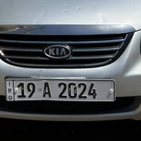 تبادل ب25 07811553755