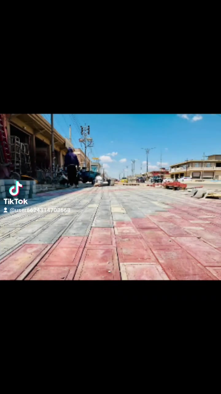 سلام عليكم 🖐
عمل انواع المقرنص 🪓
عمل مقرنص🛠    عمل كابات ⚒️  عمل رصيف🔨   عمل ساقيه   عمل مرمر  📎 عمل بورسلين🔩🔧   عمل كاشي   عمل كربستون⚔️🗡  (الثقه في عملنا) 🏹  عمل نقشات 🛠⚔️📸
السرعه والدقه في عملنا 🔑
يوجد لدينا كادر مخصص 🤞🏿
لسنا الوحيدين لكننا الأفضل
العمل في كربلاء والمحافظات
***********
