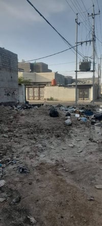 الجزيره زين العابدين • ١٦٨م • سند 25