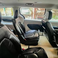 وبركاته تحية طيبةباسفيكا 2022  رقم بغداد انكليزي بسمي   شحن منزلي يمشي...