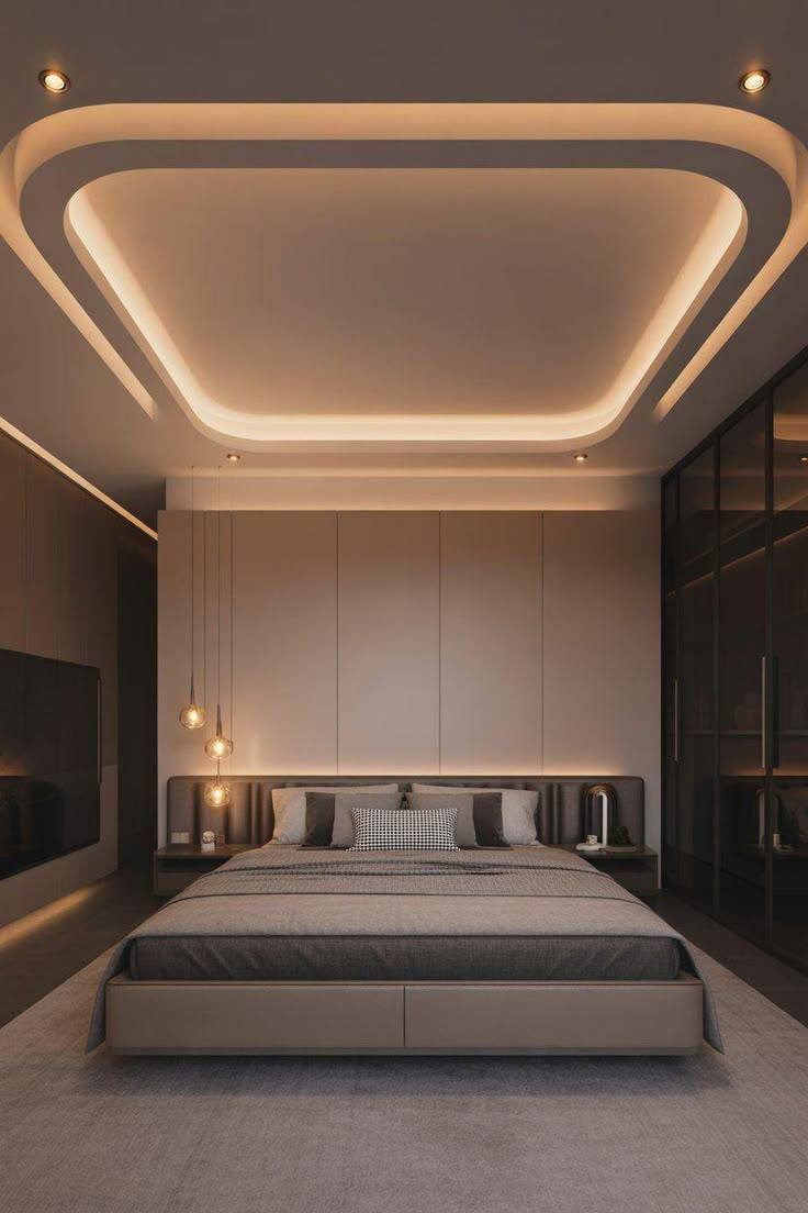 السلام عليكم 
جزء من أعمالنه الديكور في صلاح الدين تكريت 
يعمل كادرنه ع جميع الديكورات الحديثه  وبارقه تصاميم
عليك الاختيار وعلينه التنفيذ 
بأسعار تنافسية سعر المتر 23 الف 
نعمل ع الجبس بورد+ البورد x
والسقف الثانوي - بديل الرخام - بديل الخشب 
والصباق الداخليه + الخارجيه با انواعها 
التواصل واتساب او اتصال عبر الرقم
                                      ***********
