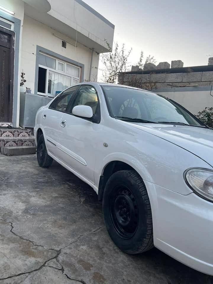 *********** رانية, السليمانية
