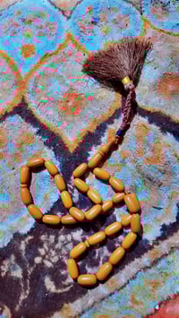 سندل الماني • مقاس ٣١ • بيع او مراوس