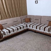 صوفا • الاسعار خاص