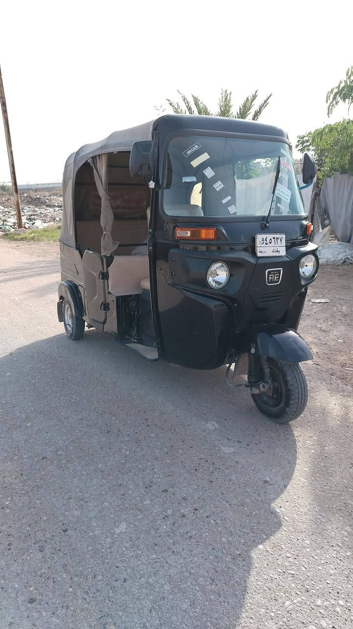 السلام عليكم تيك توك 2022 شهر السابع رقم سنويه تحويل ثاني يوم السعر 9()*********** المراسله على الواتساب
