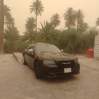 اوباما  C   للبيع موديل ١٦ معلايه ٢١  بدون دواخل السياره  رقم بغداد بأ...