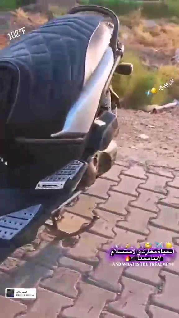 سلام عليكم 
سكنس جبلي للبيع 
الدراجه بلاديه
شلعه معدل فول كهربايات كلها شغاله
كلشي ما ناقصها 
السعر مليون وبيها مجال 1000
الرقم ***********
