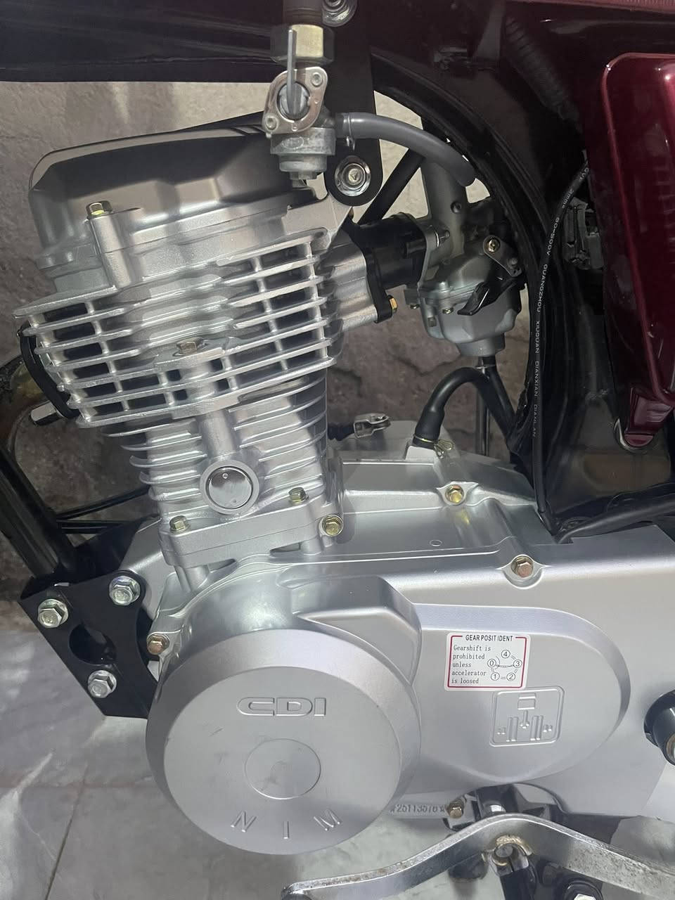 سلام عليكم تعمير 26 دراجه كارتون ادوات ادوات مكاني ناصريه مركز سعر 900 وبيها مجال للطيبين رقم /***********
