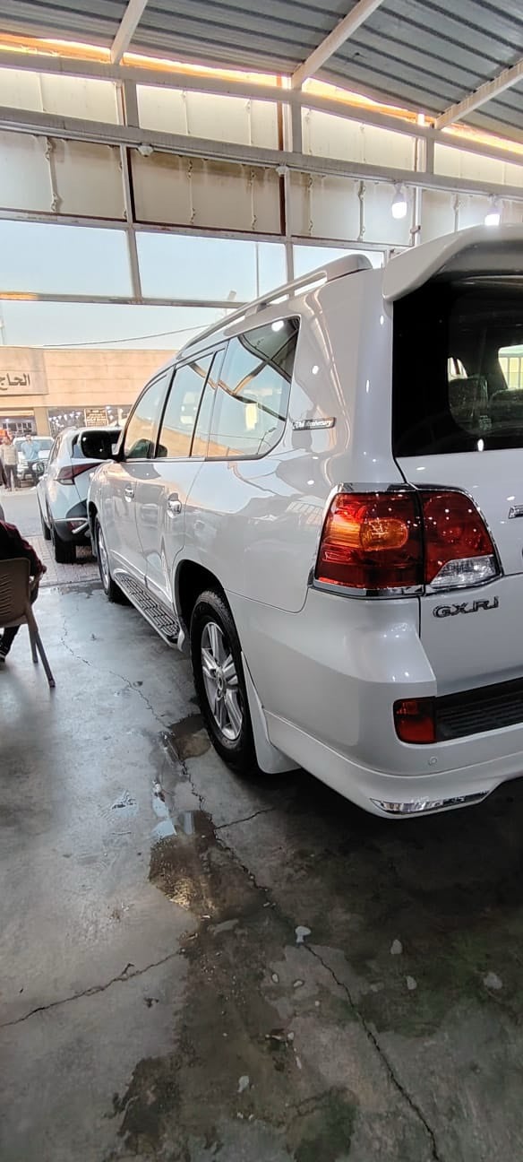 لاند كروزر ٢٠٠١١ ستينيه سعودي كفاله عامه عدا الدعاميات تحديث  كشنات بقلاوه جلد كامره بصمه تخم تاير حداديه جديده ماشيه ٣٠٠ الف مكينه ٦ مكفوله السعر ٣٣٠ وبيها مجال العنوان واسط تشغيل عن بعد بدون امراوس موبايل ***********