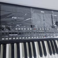 كورج 600 للبيع نضيف جدا مامفتوح ويا جنطه وحافظه السعر 600$ مكاني بغداد...