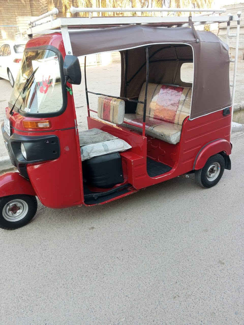 سيبايا للبيع السعر 80


**إذا كنت صاحب هذا الإعلان وتريد حذفه لأي سبب، رجاءا أرسل رسالة إلى الدعم الفني**