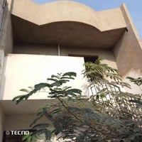 حي الزوراء • ١٠٠م • طابو صرف