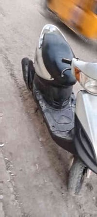 دراجه البيع قجمه مكفوله نقصها كتف شحن سعر 400 شراي يدك ع رقم0777969353...