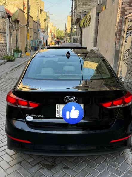 الانترا 17 امريكي رقم بغداد فول لمتدد فتحة وبصمة وكراسي كهرباء السياره اربع قطع بيها السعر 114 وبيها مجال 

*********** اتصال 

*********** فقط واتساب
