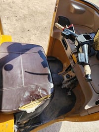 تكتك ٢١ رقم انكليزي للبيع ٠٧٧٧٧٨١٨٠٠٣