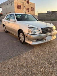 ملكة • ملكة ادوات كصتين • سيارة ملكة • سيارة العماره • تبريد ثلج • ستي...