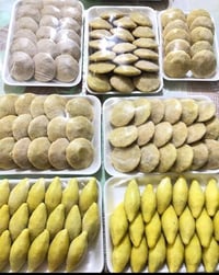 طعم يجنن • فول نظافه • توصيل سده والمسيب