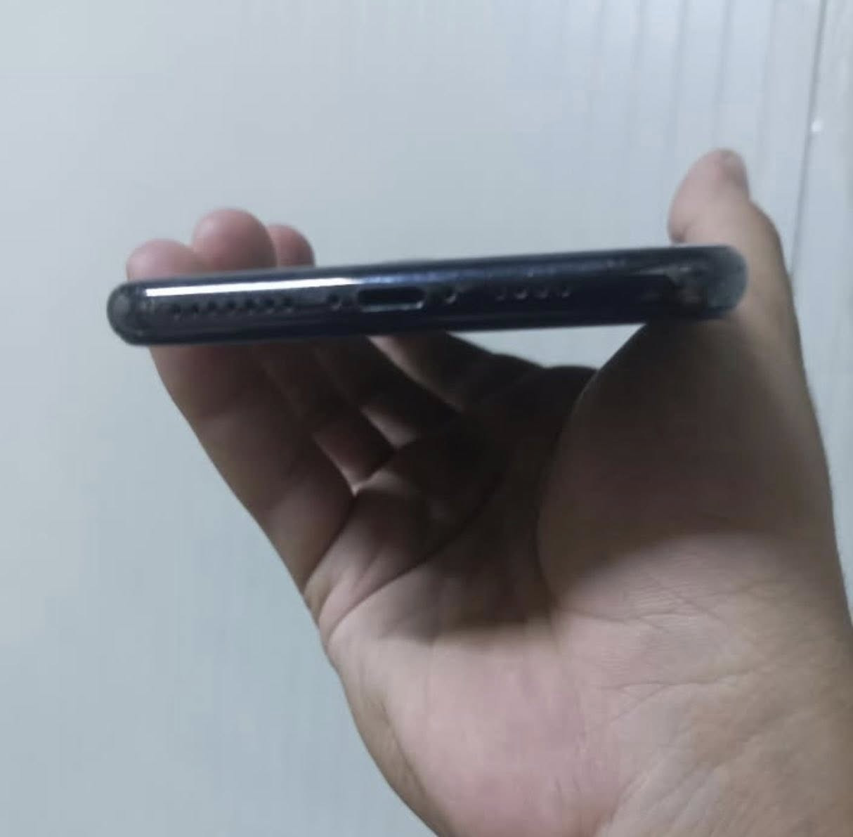 ‏iPhone إكس ماكس مراوس مكان كربلاء التفاصيل خاص


**إذا كنت صاحب هذا الإعلان وتريد حذفه لأي سبب، رجاءا أرسل رسالة إلى الدعم الفني**