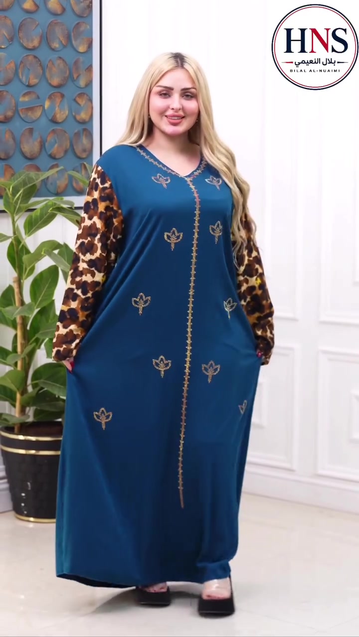 جمله فقط اقل طلب نص درزن خامه كشمير مطاط  تخفيضات تخفيضات 🔥🔥🔥🔥


**إذا كنت صاحب هذا الإعلان وتريد حذفه لأي سبب، رجاءا أرسل رسالة إلى الدعم الفني**