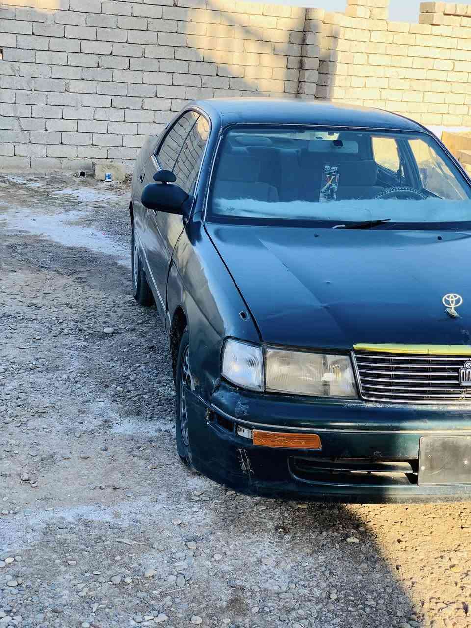 #للبيع_فقط بطة حبل ما مكصوص كير ومحرك شرط
الكشر شوف العين سياره حلوه 
بس عايزها ترتيب غرفه لا اكثر
 السعر 12 ورقه 
 ***********
