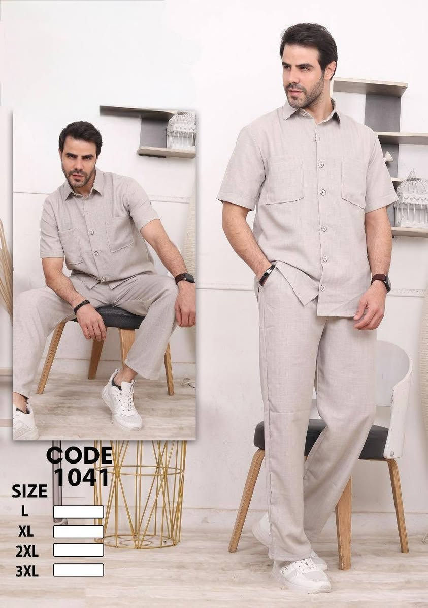 عرض خاص بسعر المصنع
و التوصيل صار مجاني 🏃

سوت🇹🇷ماستر قماش للن

سعر القطعة 17 الف فقط
الشد 340 الف 20 قطعة

شرط الفحص امام المندوب


**إذا كنت صاحب هذا الإعلان وتريد حذفه لأي سبب، رجاءا أرسل رسالة إلى الدعم الفني**