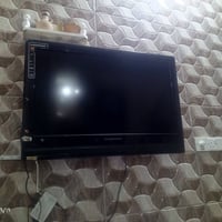 بغداد بلديات • سعر مناسب • تلفزيون