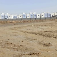 ١٢٠٠م • مجاور لؤلؤه ساوه • سند ٢٥ زراعي