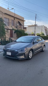 النتراء موديل 2019 ورد امريكي حدثها بس بنيد بدون دوخل بدون يرباك قطعه ...