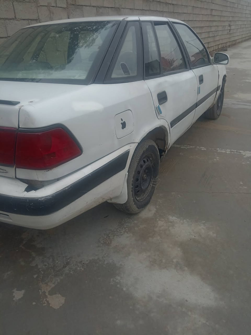 سعر السياره عشر ورقات اكو مجال بي
***********
