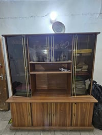 غراض بيت للبيع بيش يفيدك اخذ 07805984103