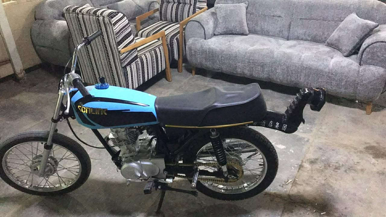 سلام عليكم تعمير 26 شاصي نامة ١٨ وكيل نوار كلشي ماعوزها اصعد وطير 😅💞
سعر خاص 

او ***********
