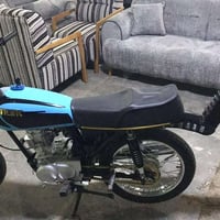 تعمير 26 شاصي نامة ١٨ وكيل نوار كلشي ماعوزها اصعد وطير 😅💞 سعر خاص   او...