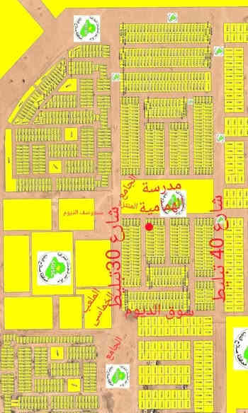 دار للبيع تكريت الديوم
مساحة 150متر 
واجهة 5 نزال 30
شغل درجة اولى مال جناي 
طابقين 3غرف نوم 
عرض الشارع 15متر
البيت بسمي اني ساكنه يعني بيع مباشر 
موقع مميز سوق ومدارس
السعر 125 مليون بي مجال
للتواصل خاص او الاتصال 
*********** اتصل+ وات ساب 
‏‪***********‬‏ اتصال+وات ساب
