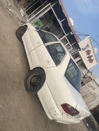 بروتون • باسمي • رقم انكليزي