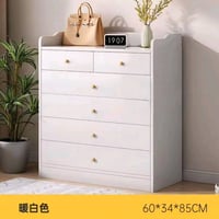 كومدي خشب نوعيه ممتازه